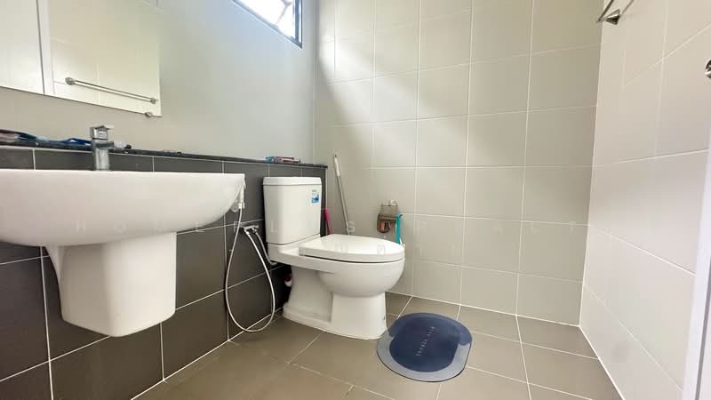 The Plant Rangsit Klong 4-Wongwaen, Pathum Thani, 53-1 Rangsit-Nakhon Nayok Road, Khlong Si, Khlong Luang, Pathum Thani, 3 Bedrooms, 150 sqm, Single Detached House For Sale, by HOMEPLUS REALTY - คุณต่าย, 500417337 - DDproperty.com