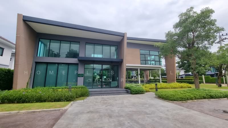 The Plant Rangsit Klong 4-Wongwaen : เดอะ แพลนท์ รังสิต คลอง 4-วงแหวน, ปทุมธานี, 53-1 ถนน รังสิต-นครนายก, คลองสี่, คลองหลวง, ปทุมธานี, 150 ตร.ม., บ้านเดี่ยว ขาย, โดย HOMEPLUS REALTY - คุณต่าย, 500417337 - DDproperty.com