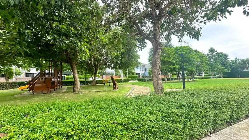 The Plant Rangsit Klong 4-Wongwaen, Pathum Thani, 53-1 Rangsit-Nakhon Nayok Road, Khlong Si, Khlong Luang, Pathum Thani, 3 Bedrooms, 150 sqm, Single Detached House For Sale, by HOMEPLUS REALTY - คุณต่าย, 500417337 - DDproperty.com