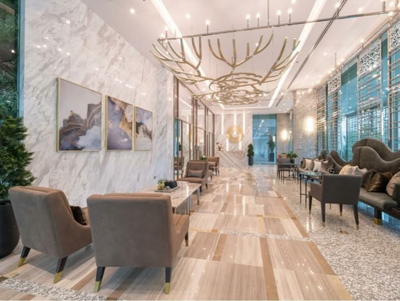 Supalai Oriental Sukhumvit 39 : ศุภาลัย โอเรียนทัล สุขุมวิท 39, กรุงเทพ, ซอย สุขุมวิท 39, คลองตันเหนือ, วัฒนา, กรุงเทพ, 87 ตร.ม., คอนโด ขาย, โดย Nicha Na Lampang, 500417338 - DDproperty.com