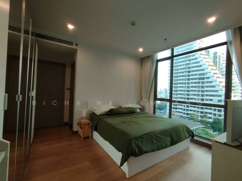 Supalai Oriental Sukhumvit 39 : ศุภาลัย โอเรียนทัล สุขุมวิท 39, กรุงเทพ, ซอย สุขุมวิท 39, คลองตันเหนือ, วัฒนา, กรุงเทพ, 87 ตร.ม., คอนโด ขาย, โดย Nicha Na Lampang, 500417338 - DDproperty.com