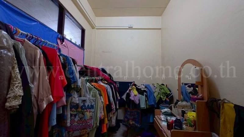 วิภาวดีรังสิต 37 แยก 2, กรุงเทพ, วิภาวดี-รังสิต, สนามบิน, ดอนเมือง, กรุงเทพ, 100 ตร.ม., ทาวน์เฮ้าส์ ขาย, โดย คุณ พลอยวาลินน์ (วาลินน์), 500417345 - DDproperty.com