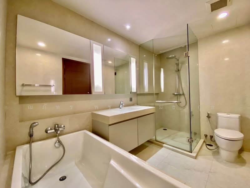 Quattro by Sansiri, Bangkok, 134 Thong Lo 4 Alley, Khlong Tan Nua, Watthana, Bangkok, 2 Bedrooms, 82 sqm, Condo For Rent, by ณภัทร พรสิริเมธากุล, 500417353 - DDproperty.com