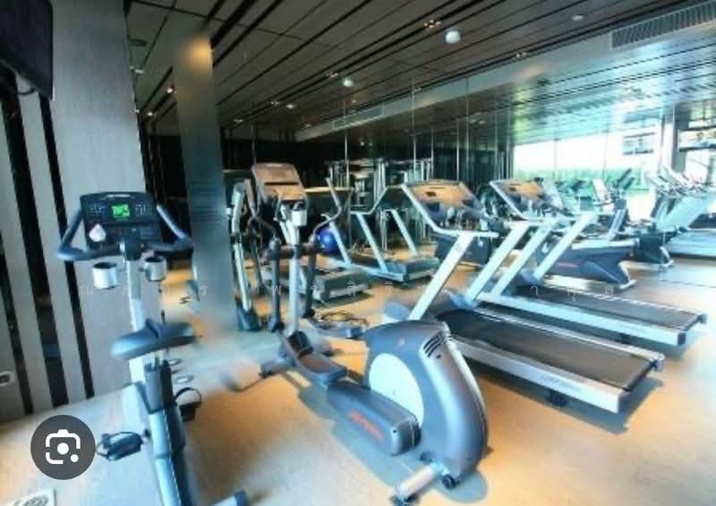 Quattro by Sansiri, Bangkok, 134 Thong Lo 4 Alley, Khlong Tan Nua, Watthana, Bangkok, 2 Bedrooms, 82 sqm, Condo For Rent, by ณภัทร พรสิริเมธากุล, 500417353 - DDproperty.com