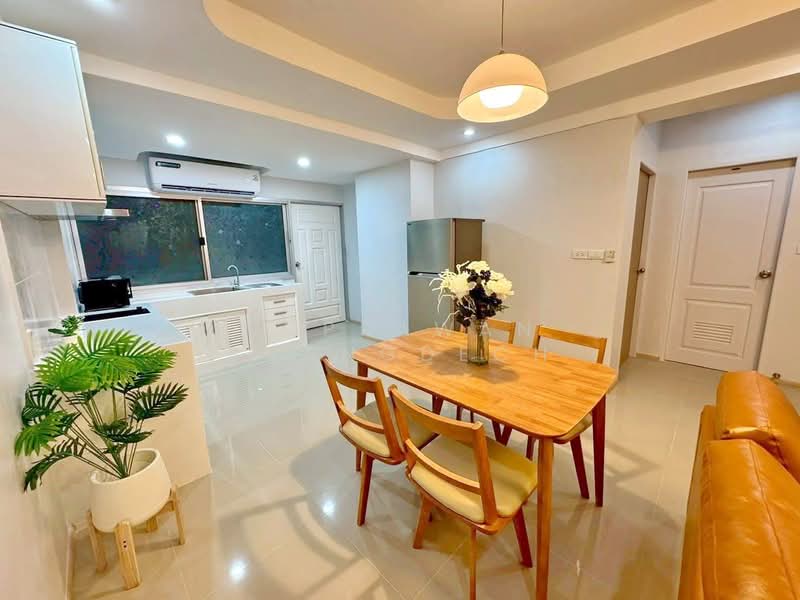 Siam Condominium : สยาม คอนโดมิเนียม, กรุงเทพ, พระราม 9, ห้วยขวาง, กรุงเทพ, 72 ตร.ม., คอนโด ให้เช่า, โดย Noppawan Ruangdech, 500417359 - DDproperty.com