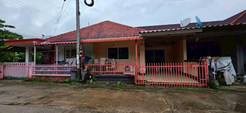 ขาย บ้านเดี่ยวโซนอำเภอเมือง, เชียงใหม่, สันผีเสื้อ, เมืองเชียงใหม่, เชียงใหม่, 85 ตร.ม., บ้านเดี่ยว ขาย, โดย อามร ยืนยง, 500417370 - DDproperty.com