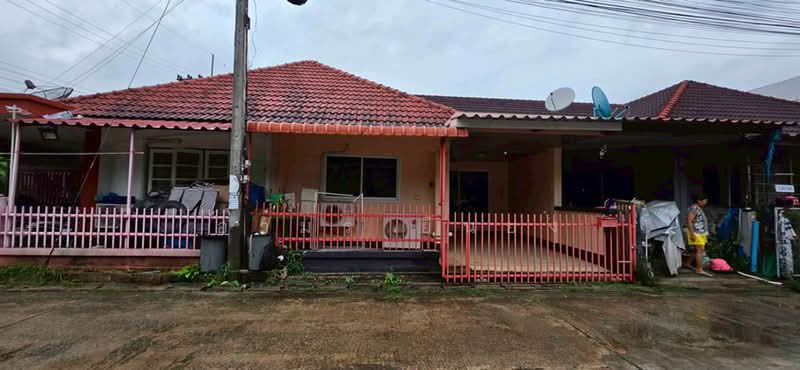 ขาย บ้านเดี่ยวโซนอำเภอเมือง, เชียงใหม่, สันผีเสื้อ, เมืองเชียงใหม่, เชียงใหม่, 85 ตร.ม., บ้านเดี่ยว ขาย, โดย อามร ยืนยง, 500417370 - DDproperty.com