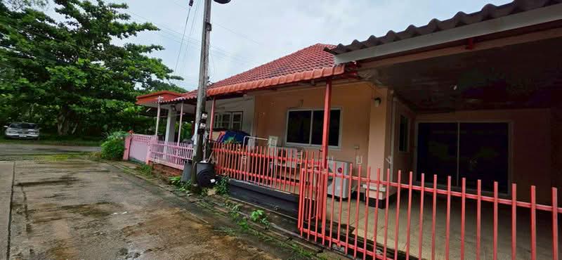 ขาย บ้านเดี่ยวโซนอำเภอเมือง, Chiang Mai, San Phi Sua, Muang Chiang Mai, Chiang Mai, 2 Bedrooms, 85 sqm, Single Detached House For Sale, by Armon Yuenyong, 500417370 - DDproperty.com