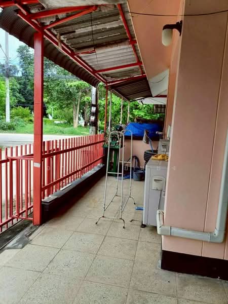 ขาย บ้านเดี่ยวโซนอำเภอเมือง, เชียงใหม่, สันผีเสื้อ, เมืองเชียงใหม่, เชียงใหม่, 85 ตร.ม., บ้านเดี่ยว ขาย, โดย อามร ยืนยง, 500417370 - DDproperty.com