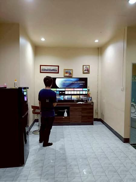 ขาย บ้านเดี่ยวโซนอำเภอเมือง, Chiang Mai, San Phi Sua, Muang Chiang Mai, Chiang Mai, 2 Bedrooms, 85 sqm, Single Detached House For Sale, by Armon Yuenyong, 500417370 - DDproperty.com