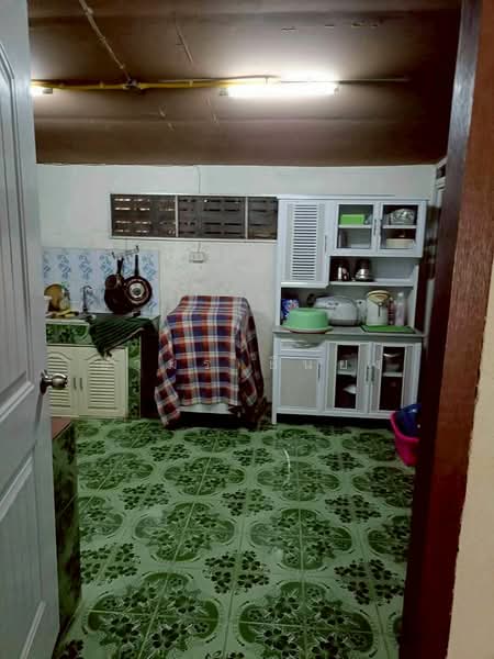 ขาย บ้านเดี่ยวโซนอำเภอเมือง, Chiang Mai, San Phi Sua, Muang Chiang Mai, Chiang Mai, 2 Bedrooms, 85 sqm, Single Detached House For Sale, by Armon Yuenyong, 500417370 - DDproperty.com