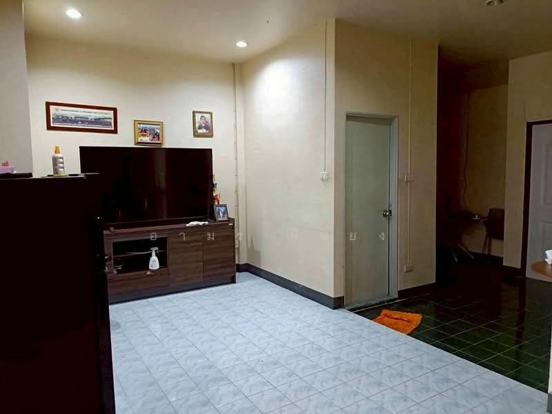 ขาย บ้านเดี่ยวโซนอำเภอเมือง, Chiang Mai, San Phi Sua, Muang Chiang Mai, Chiang Mai, 2 Bedrooms, 85 sqm, Single Detached House For Sale, by Armon Yuenyong, 500417370 - DDproperty.com