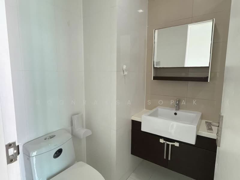 The Bloom Sukhumvit 71 : เดอะ บลูม สุขุมวิท 71, กรุงเทพ, ซอยสุขุมวิท 71, พระโขนงเหนือ, วัฒนา, กรุงเทพ, 48 ตร.ม., คอนโด ให้เช่า, โดย Boonraksa Sopak, 500417372 - DDproperty.com