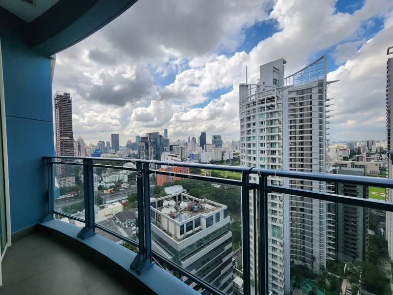 Q Langsuan, Bangkok, 54 Soi Langsuan, Langsuan Road, Lumphini, Pathum Wan, Bangkok, 2 Bedrooms, 80 sqm, Condo For Sale, by Bangkok Residential, 500417376 - DDproperty.com