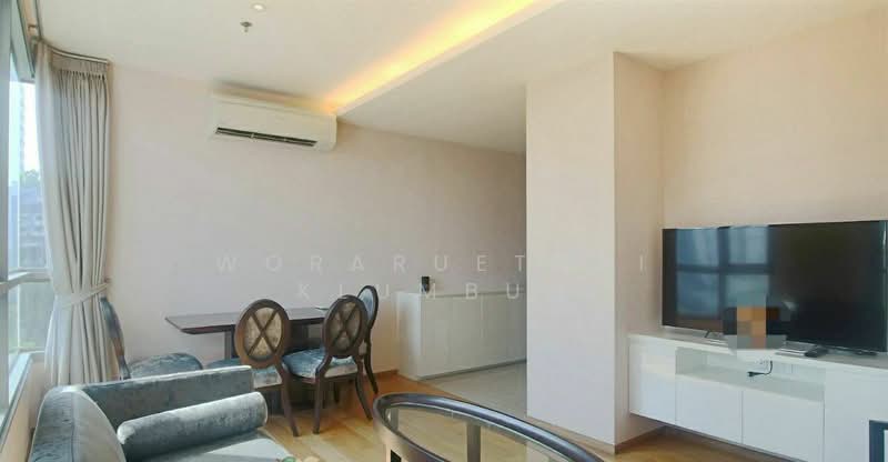 H Sukhumvit 43, กรุงเทพ, 28 Sukhumvit 34 Road, คลองตันเหนือ, วัฒนา, กรุงเทพ, 59 ตร.ม., คอนโด ให้เช่า, โดย Woraruethai Klumbun, 500417377 - DDproperty.com