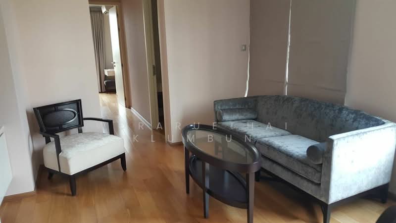 H Sukhumvit 43, Bangkok, 28 Sukhumvit 34 Road, Khlong Tan Nua, Watthana, Bangkok, 2 Bedrooms, 59 sqm, Condo For Rent, by Woraruethai Klumbun, 500417377 - DDproperty.com