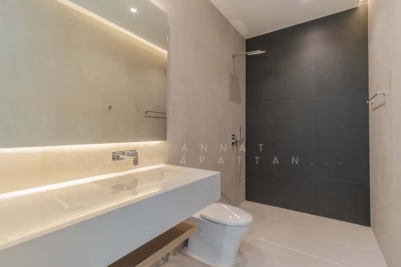 น้ำแพร่ หางดง, Chiang Mai, Nam Phare, Hang Dong, Chiang Mai, 4 Bedrooms, 600 sqm, Single Detached House For Sale, by Tanannat Porntadapattanayothin, 500417385 - DDproperty.com