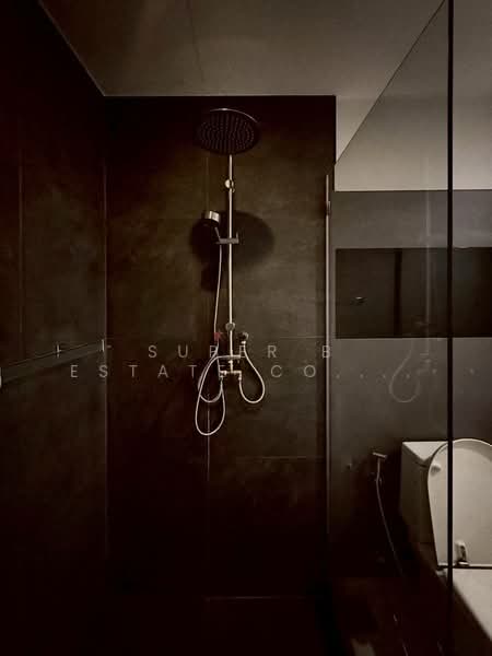 The Room Sukhumvit 62 : เดอะรูม สุขุมวิท 62, กรุงเทพ, 2288 ถ.สุขุมวิท, บางจาก, พระโขนง, กรุงเทพ, 76 ตร.ม., คอนโด ให้เช่า, โดย Super B Estate Co., Ltd, 500417387 - DDproperty.com
