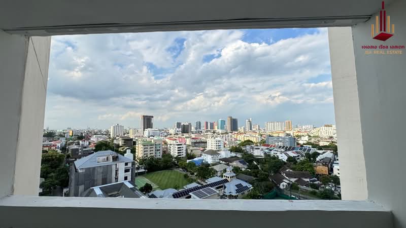 Tai Ping Towers, Bangkok, 582 Soi Sukhumvit 63, Khlong Tan Nua, Watthana, Bangkok, 2 Bedrooms, 102 sqm, Condo For Rent, by JSA REAL ESTATE, 500417388 - DDproperty.com