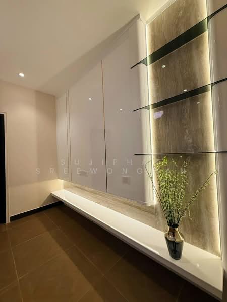 เอกมงคล 1, Chon Buri (Pattaya), เขาตาโล, Nong Pru, Bang Lamung (Pattaya), Chon Buri (Pattaya), 3 Bedrooms, 180 sqm, Villa For Sale, by Sujiphat Sreewongpan, 500417396 - DDproperty.com