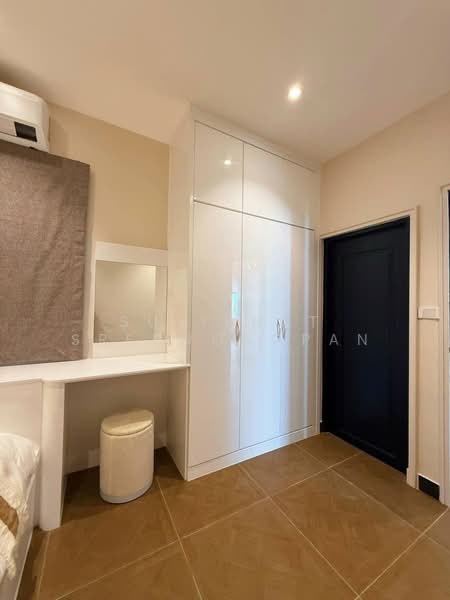 เอกมงคล 1, Chon Buri (Pattaya), เขาตาโล, Nong Pru, Bang Lamung (Pattaya), Chon Buri (Pattaya), 3 Bedrooms, 180 sqm, Villa For Sale, by Sujiphat Sreewongpan, 500417396 - DDproperty.com