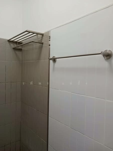 ให้เช่า ทาวน์โฮม รามอินทรา8 แยก 5, Bangkok, รามอินทรา, Anusaowari, Bang Khen, Bangkok, 3 Bedrooms, 220 sqm, Townhouse For Rent, by รพีพร แซ่อึ้ง, 500417416 - DDproperty.com
