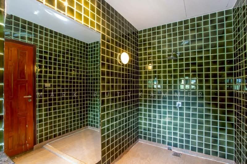 Palm Hills Golf Club and Residence : ปาล์ม ฮิลส์ กอล์ฟ คลับ แอนด์ เรสซิเดนซ์, เพชรบุรี, 1444 Phet Kasem Rd, ชะอำ, เพชรบุรี, 375 ตร.ม., วิลล่า ขาย, โดย Mark Puttkammer, 500417424 - DDproperty.com