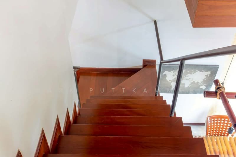 Palm Hills Golf Club and Residence : ปาล์ม ฮิลส์ กอล์ฟ คลับ แอนด์ เรสซิเดนซ์, เพชรบุรี, 1444 Phet Kasem Rd, ชะอำ, เพชรบุรี, 375 ตร.ม., วิลล่า ขาย, โดย Mark Puttkammer, 500417424 - DDproperty.com
