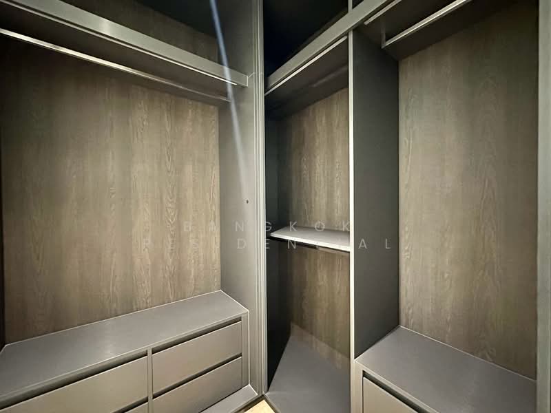 28 Chidlom, Bangkok, 28 Chit Lom Alley, Lumphini, Pathum Wan, Bangkok, 2 Bedrooms, 80 sqm, Condo For Sale, by Bangkok Residential, 500417426 - DDproperty.com