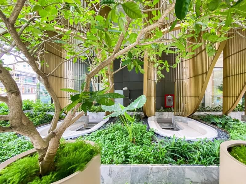 28 Chidlom : 28 ชิดลม, กรุงเทพ, 28 ซอย ชิดลม, ลุมพินี, ปทุมวัน, กรุงเทพ, 80 ตร.ม., คอนโด ขาย, โดย Bangkok Residential, 500417426 - DDproperty.com