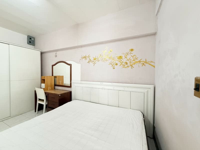 Sailom Condotel Thepharak : สายลม คอนโดเทล, สมุทรปราการ, 34 หมู่ 4 ถนนเทพารักษ์, เทพารักษ์, เมืองสมุทรปราการ, สมุทรปราการ, 26 ตร.ม., คอนโด ขาย, โดย The Best Property ปู, 500417431 - DDproperty.com