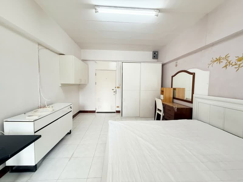 Sailom Condotel Thepharak : สายลม คอนโดเทล, สมุทรปราการ, 34 หมู่ 4 ถนนเทพารักษ์, เทพารักษ์, เมืองสมุทรปราการ, สมุทรปราการ, 26 ตร.ม., คอนโด ขาย, โดย The Best Property ปู, 500417431 - DDproperty.com