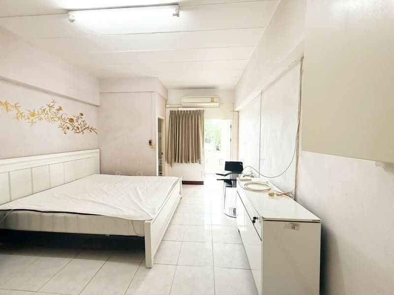 Sailom Condotel Thepharak, Samut Prakan, 34 Moo 4, Thepharak Road, Thepharak, Muang Samut Prakarn, Samut Prakan, 1 Bedroom, 26 sqm, Condo For Sale, by The Best Property ปู, 500417431 - DDproperty.com