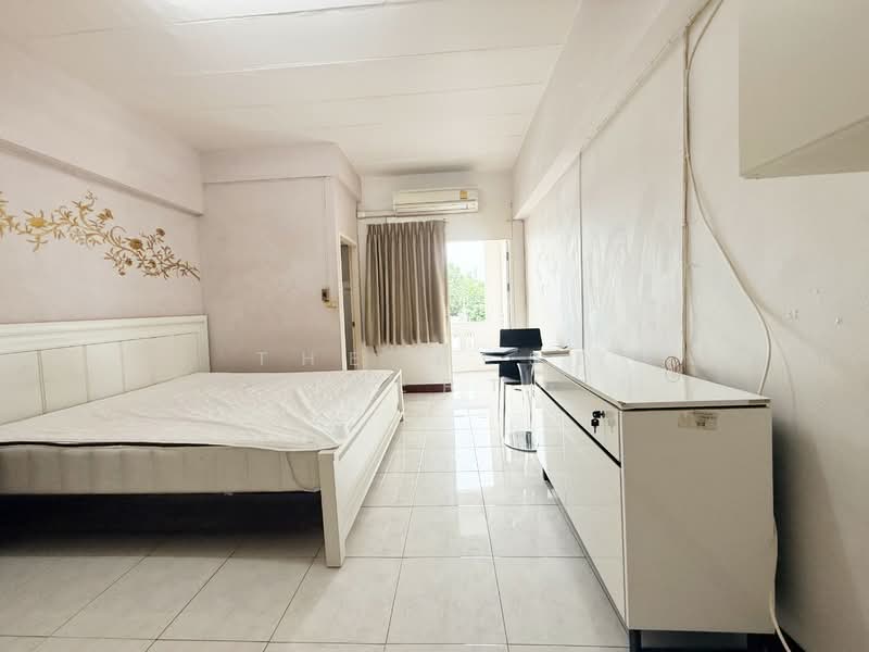 Sailom Condotel Thepharak : สายลม คอนโดเทล, สมุทรปราการ, 34 หมู่ 4 ถนนเทพารักษ์, เทพารักษ์, เมืองสมุทรปราการ, สมุทรปราการ, 26 ตร.ม., คอนโด ขาย, โดย The Best Property ปู, 500417431 - DDproperty.com