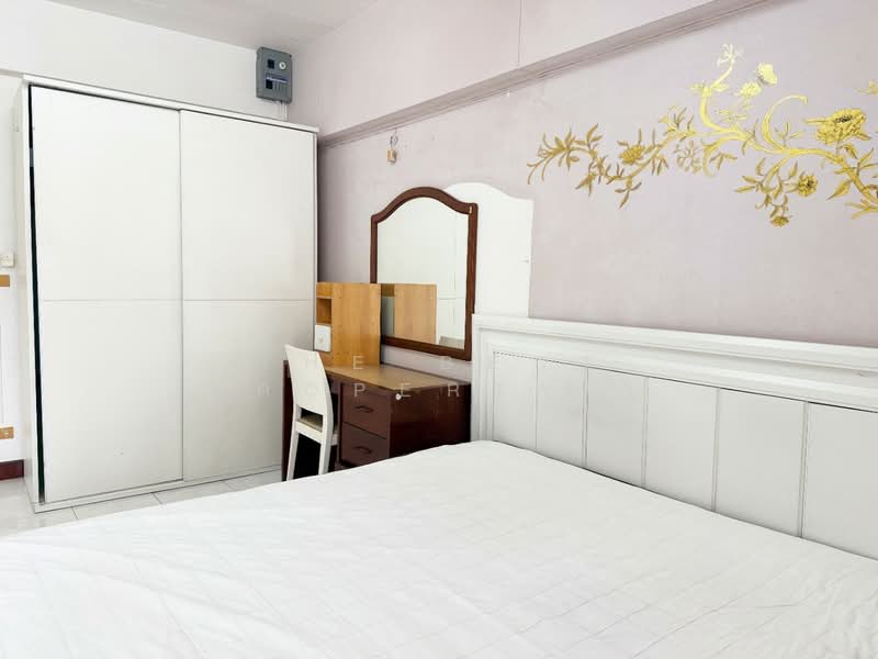 Sailom Condotel Thepharak, Samut Prakan, 34 Moo 4, Thepharak Road, Thepharak, Muang Samut Prakarn, Samut Prakan, 1 Bedroom, 26 sqm, Condo For Sale, by The Best Property ปู, 500417431 - DDproperty.com
