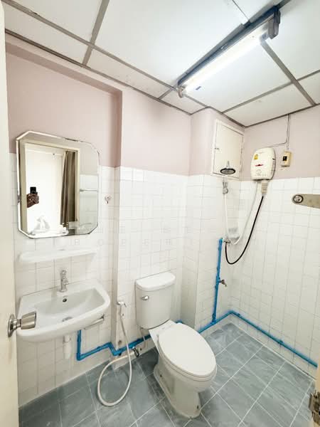 Sailom Condotel Thepharak : สายลม คอนโดเทล, สมุทรปราการ, 34 หมู่ 4 ถนนเทพารักษ์, เทพารักษ์, เมืองสมุทรปราการ, สมุทรปราการ, 26 ตร.ม., คอนโด ขาย, โดย The Best Property ปู, 500417431 - DDproperty.com