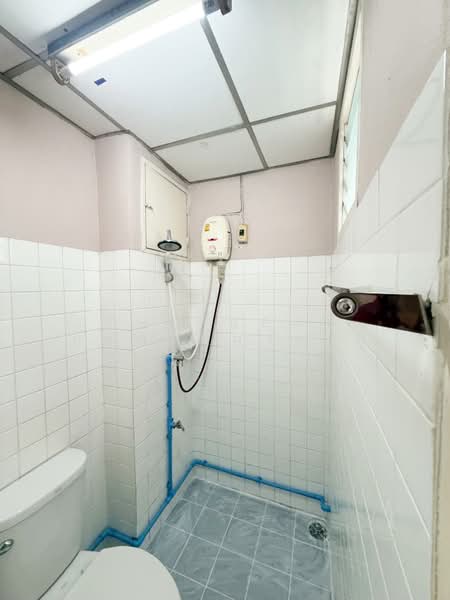 Sailom Condotel Thepharak : สายลม คอนโดเทล, สมุทรปราการ, 34 หมู่ 4 ถนนเทพารักษ์, เทพารักษ์, เมืองสมุทรปราการ, สมุทรปราการ, 26 ตร.ม., คอนโด ขาย, โดย The Best Property ปู, 500417431 - DDproperty.com