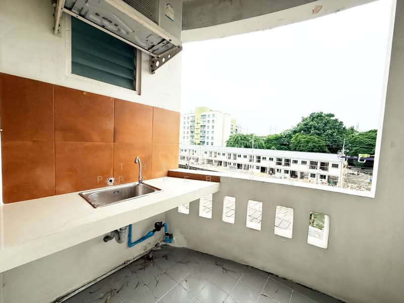 Sailom Condotel Thepharak : สายลม คอนโดเทล, สมุทรปราการ, 34 หมู่ 4 ถนนเทพารักษ์, เทพารักษ์, เมืองสมุทรปราการ, สมุทรปราการ, 26 ตร.ม., คอนโด ขาย, โดย The Best Property ปู, 500417431 - DDproperty.com