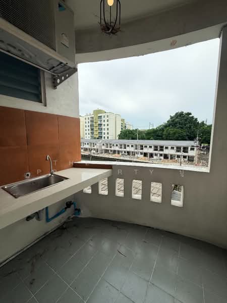 Sailom Condotel Thepharak, Samut Prakan, 34 Moo 4, Thepharak Road, Thepharak, Muang Samut Prakarn, Samut Prakan, 1 Bedroom, 26 sqm, Condo For Sale, by The Best Property ปู, 500417431 - DDproperty.com
