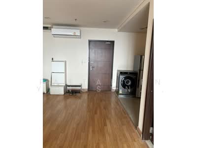 ขาย - Le Luk Condominium : เลอ ลักซ์ คอนโดมิเนียม, กรุงเทพ