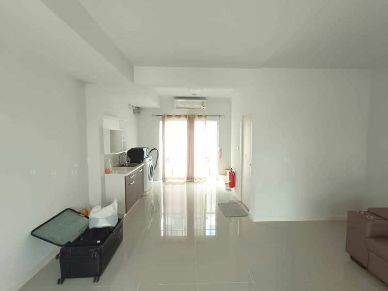 Villaggio 2 Srinakarin-Bangna, Samut Prakan, Buanakarin Road, Bang Kaeo, Bang Plee, Samut Prakan, 2 Bedrooms, 110 sqm, Single Detached House For Sale, by คุณโชค, 500417465 - DDproperty.com