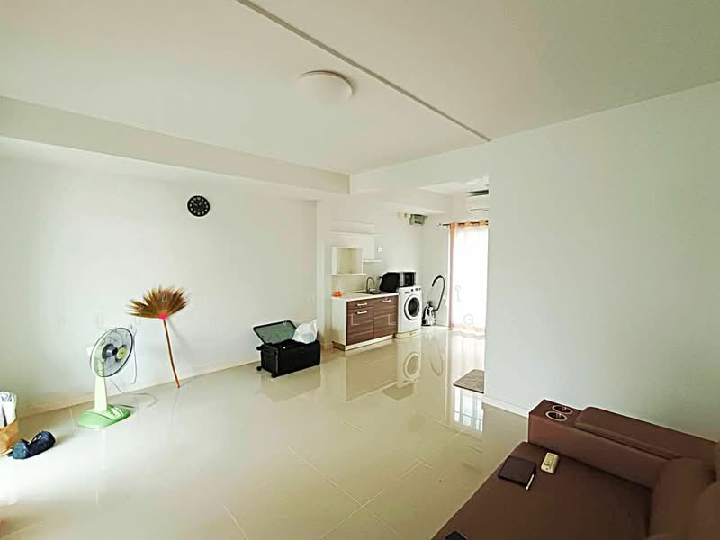 Villaggio 2 Srinakarin-Bangna, Samut Prakan, Buanakarin Road, Bang Kaeo, Bang Plee, Samut Prakan, 2 Bedrooms, 110 sqm, Single Detached House For Sale, by คุณโชค, 500417465 - DDproperty.com