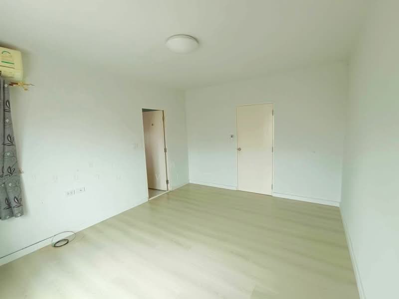 Villaggio 2 Srinakarin-Bangna : วิลลาจจิโอ 2 ศรีนครินทร์-บางนา, สมุทรปราการ, ถนนบัวนครินทร์, บางแก้ว, บางพลี, สมุทรปราการ, 110 ตร.ม., บ้านเดี่ยว ขาย, โดย คุณโชค, 500417465 - DDproperty.com