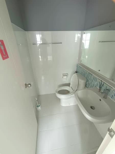 Villaggio Bangna, Samut Prakan, Bang Na-Trat Frontage Road, Bang Bo, Samut Prakan, 2 Bedrooms, 110 sqm, Single Detached House For Sale, by คุณโชค, 500417465 - DDproperty.com