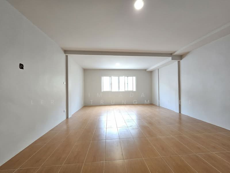 ทาวน์โฮม ซอย เจริญกรุง 80, Bangkok, Bang Rak, Bang Rak, Bangkok, 5 Bedrooms, 250 sqm, Townhouse For Sale, by Pimlada Lertritrungmanee, 500417471 - DDproperty.com