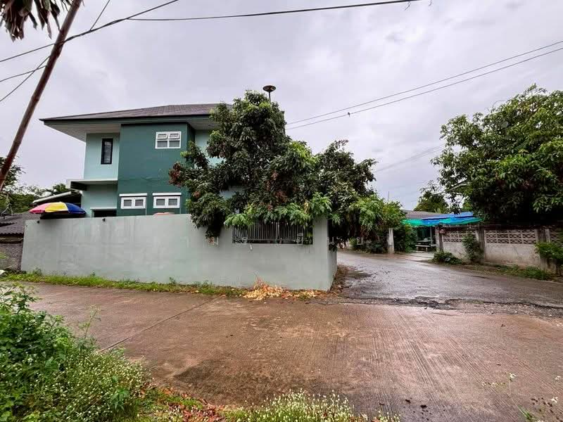ขายบ้านเดี่ยว โซนสันป่าตอง, Chiang Mai, Ban Klang, San Pa Tong, Chiang Mai, 3 Bedrooms, 130 sqm, Single Detached House For Sale, by Armon Yuenyong, 500417472 - DDproperty.com