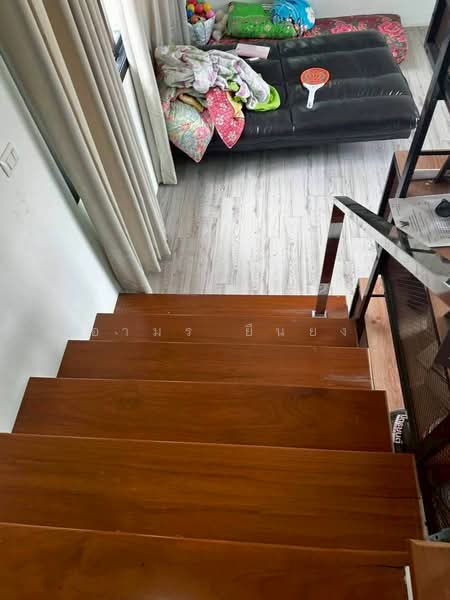 ขายบ้านเดี่ยว โซนสันป่าตอง, Chiang Mai, Ban Klang, San Pa Tong, Chiang Mai, 3 Bedrooms, 130 sqm, Single Detached House For Sale, by Armon Yuenyong, 500417472 - DDproperty.com