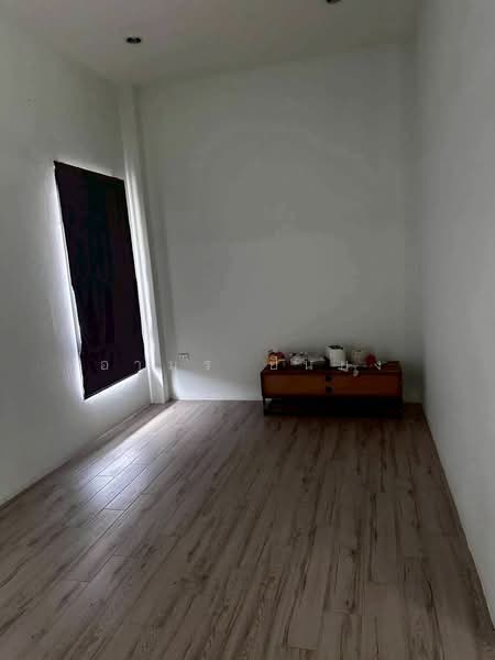 ขายบ้านเดี่ยว โซนสันป่าตอง, Chiang Mai, Ban Klang, San Pa Tong, Chiang Mai, 3 Bedrooms, 130 sqm, Single Detached House For Sale, by Armon Yuenyong, 500417472 - DDproperty.com