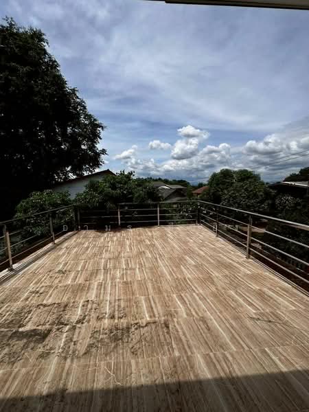 ขายบ้านเดี่ยว โซนสันป่าตอง, Chiang Mai, Ban Klang, San Pa Tong, Chiang Mai, 3 Bedrooms, 130 sqm, Single Detached House For Sale, by Armon Yuenyong, 500417472 - DDproperty.com