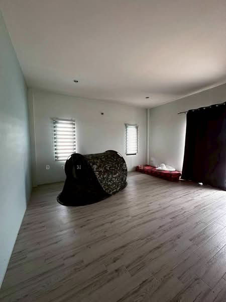 ขายบ้านเดี่ยว โซนสันป่าตอง, Chiang Mai, Ban Klang, San Pa Tong, Chiang Mai, 3 Bedrooms, 130 sqm, Single Detached House For Sale, by Armon Yuenyong, 500417472 - DDproperty.com